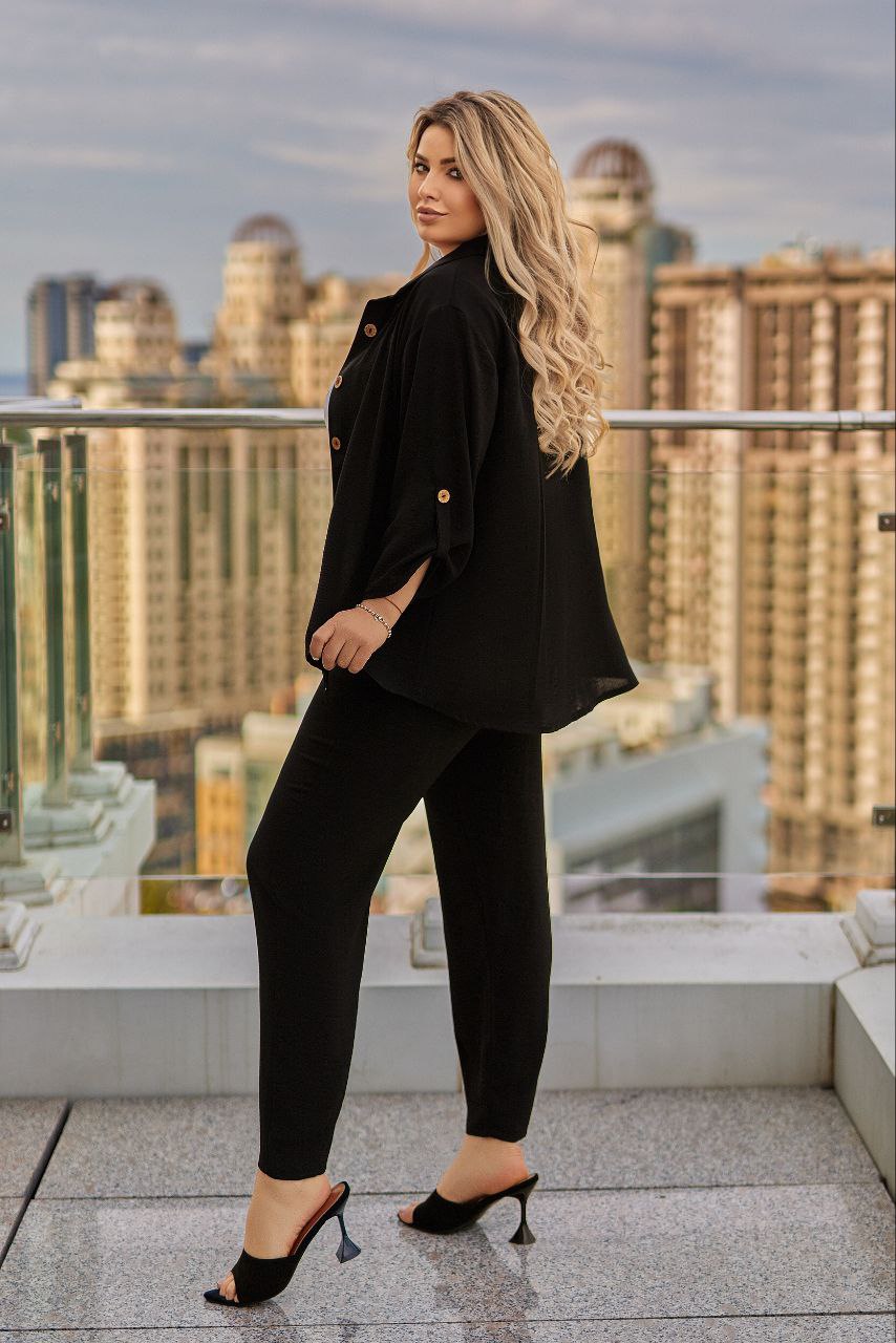 Костюм 19052504