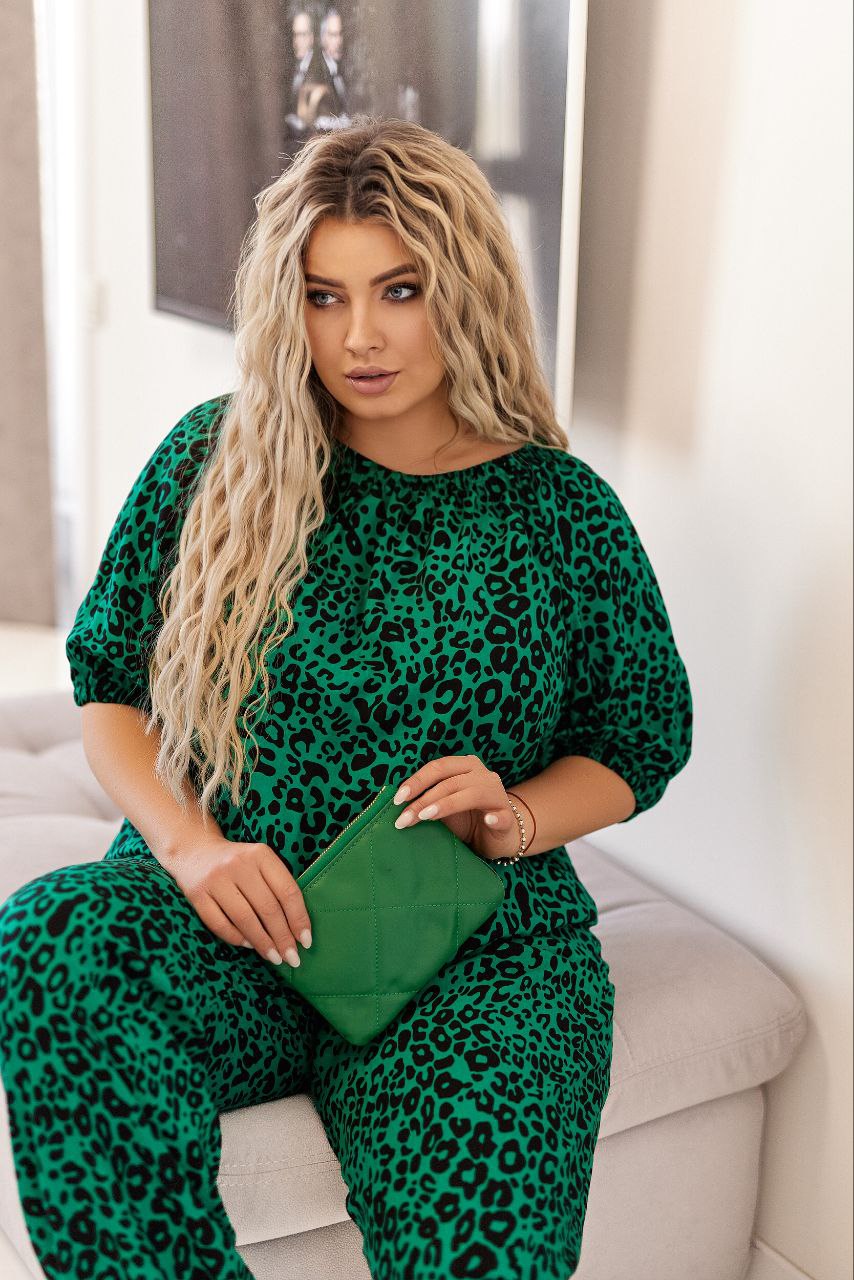 Костюм 19052505