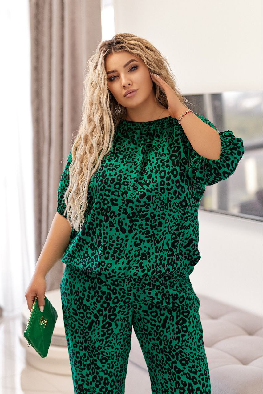 Костюм 19052505