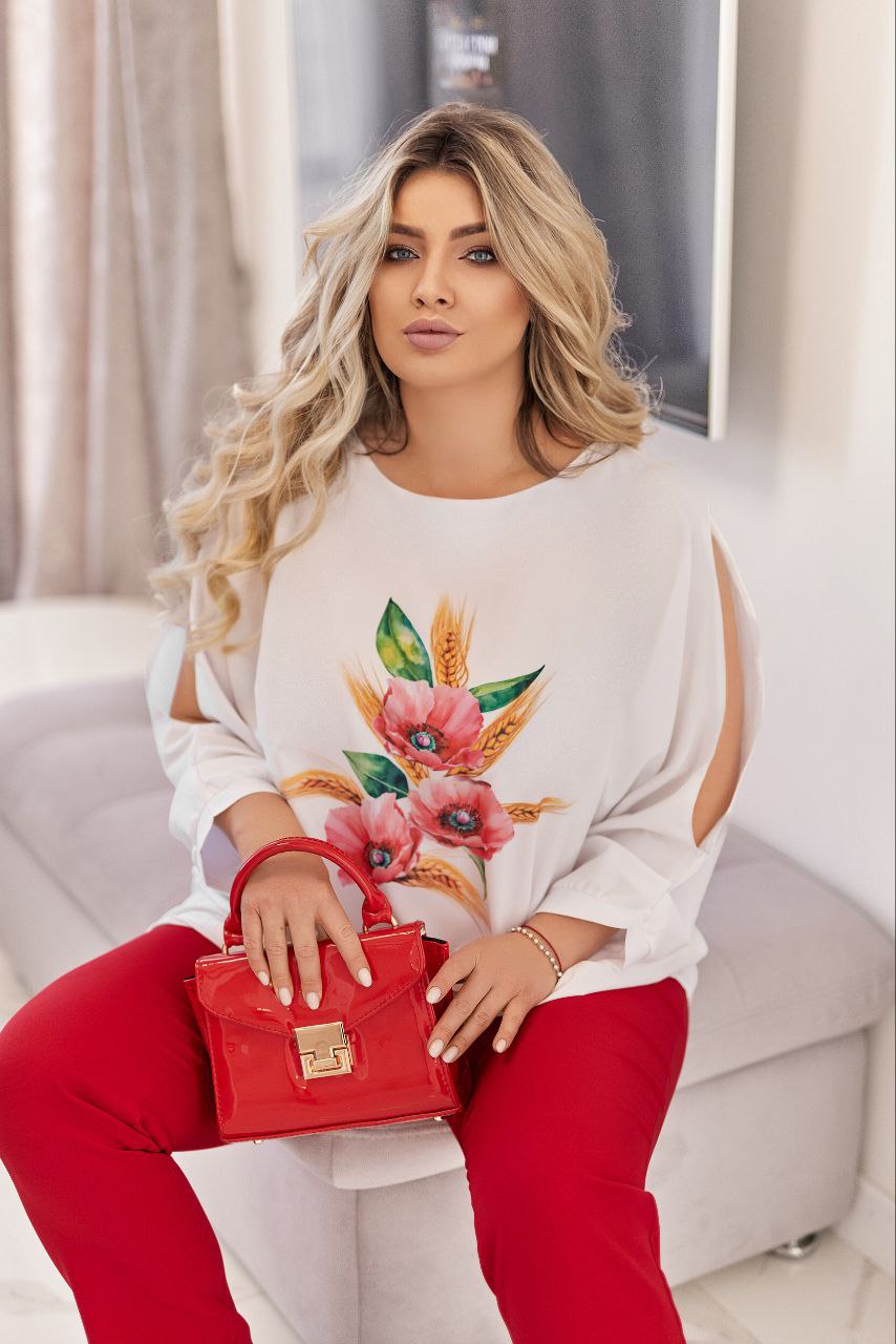 Костюм 19052506