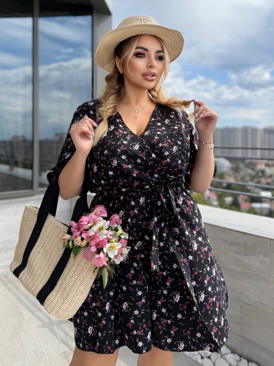 Комбез 21052508