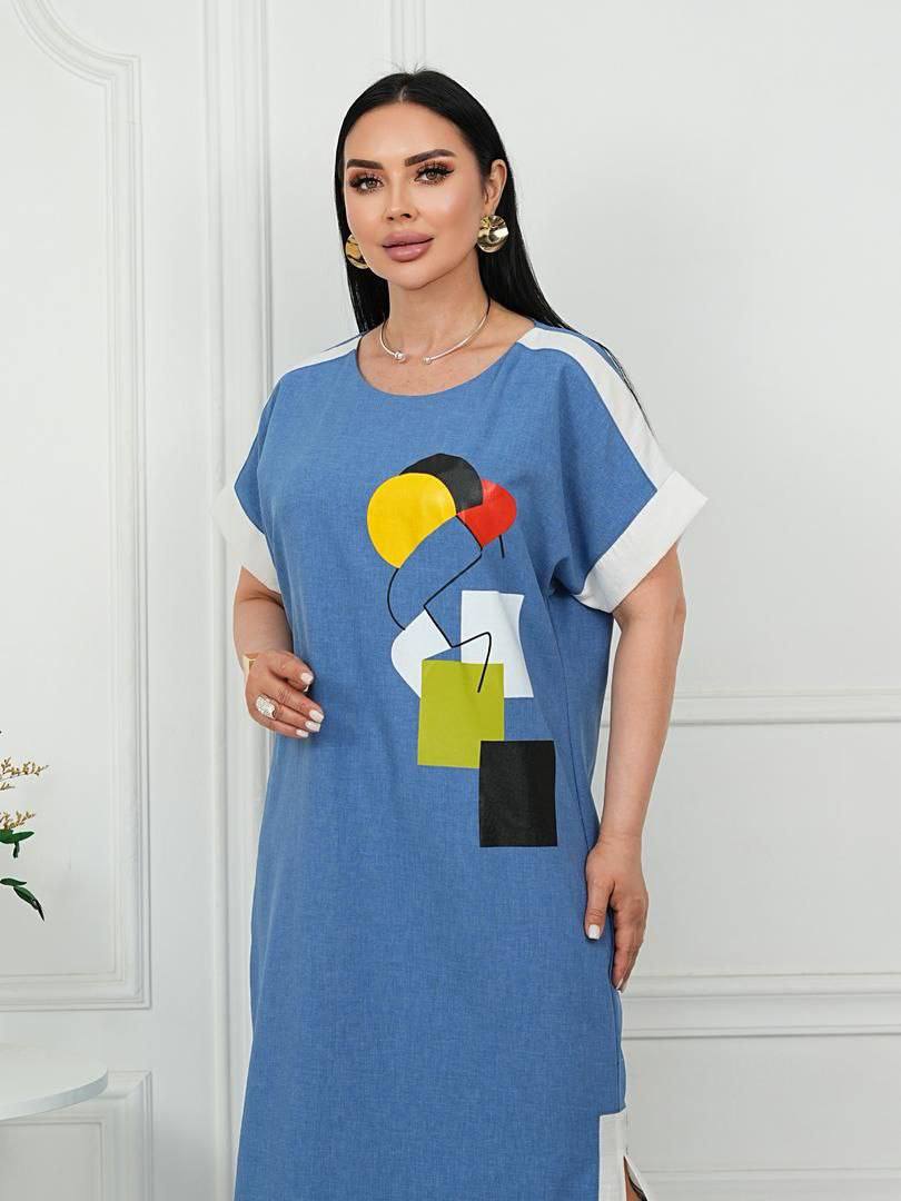 Сукня 12052527