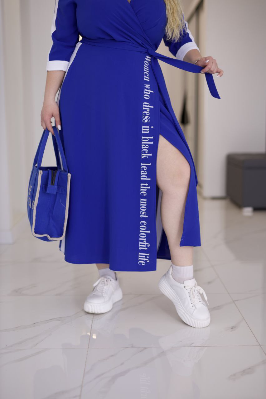 Сукня 04052503