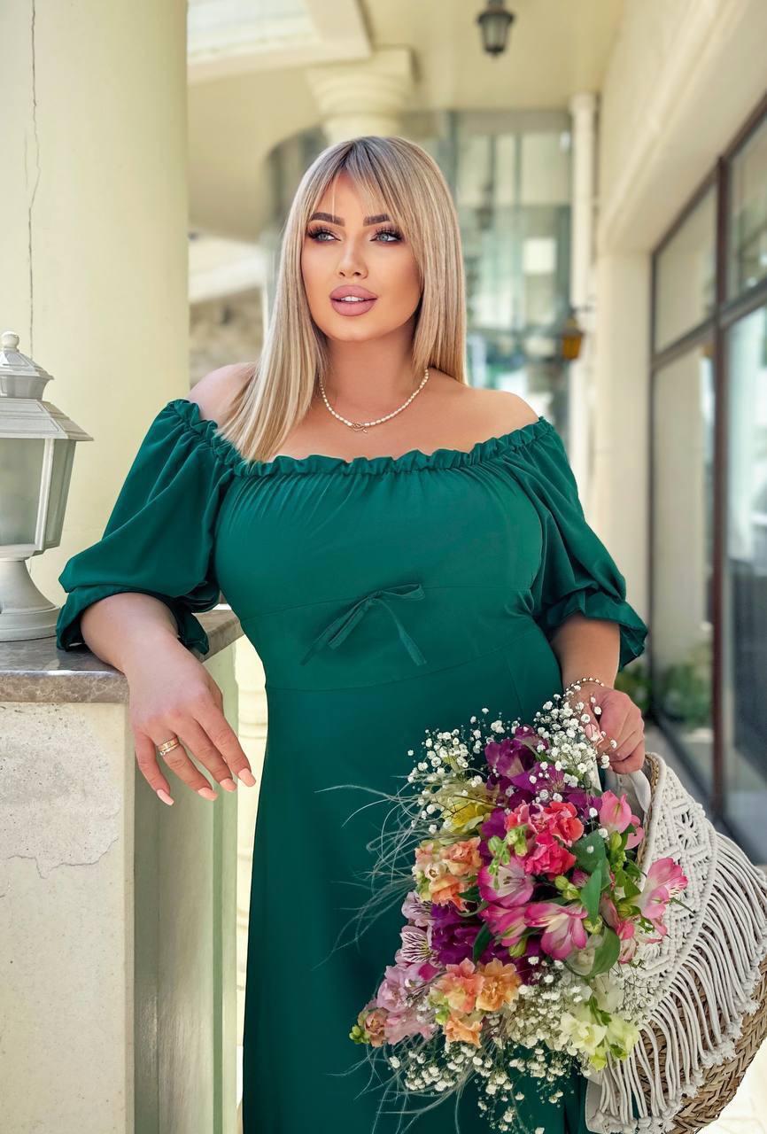 Сукня 12052514