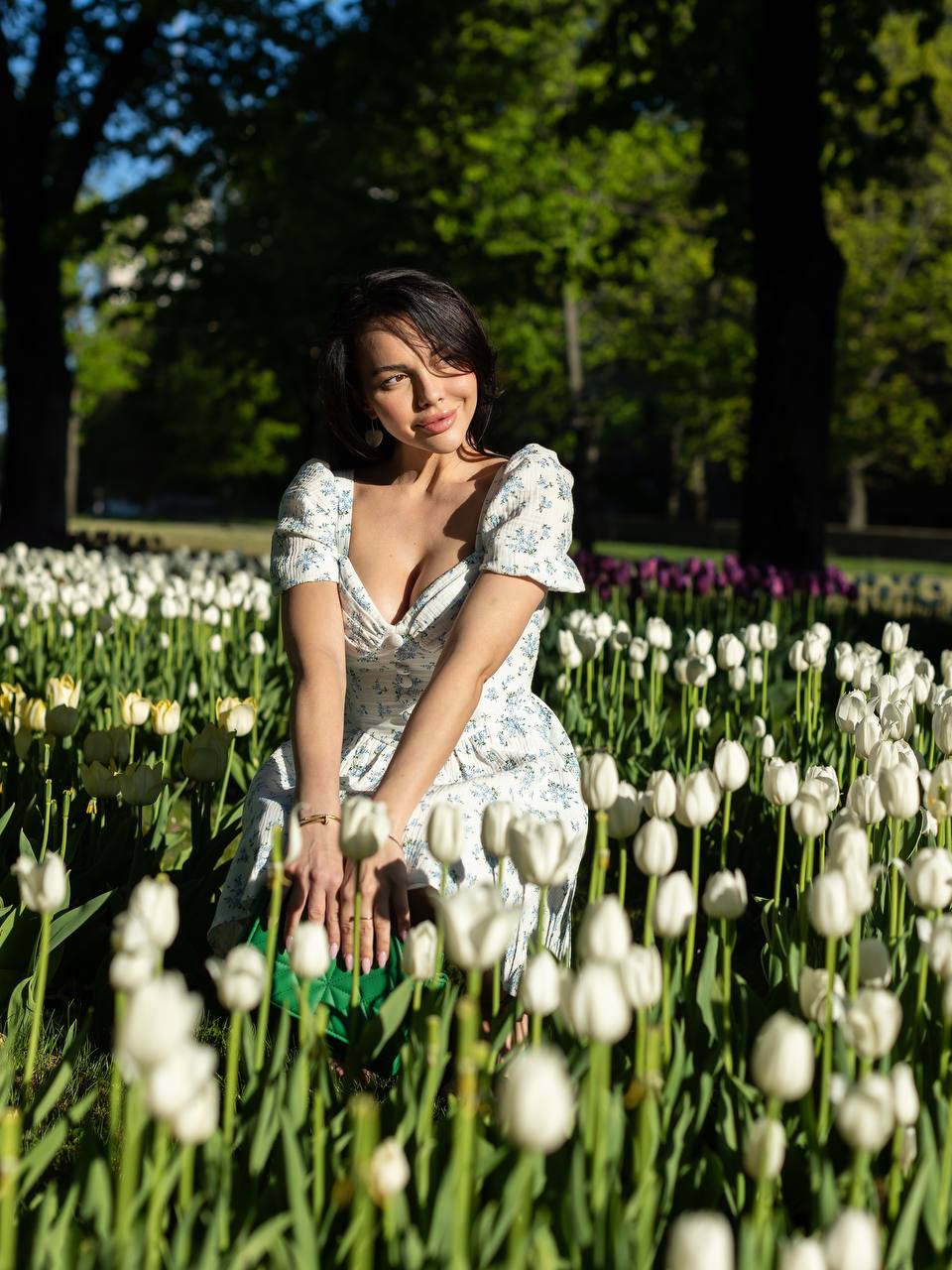 Сукня 15052516
