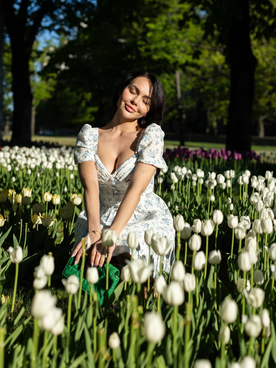 Сукня 15052516