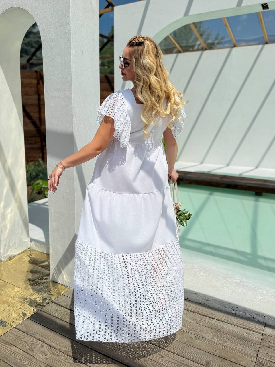 Сукня 23052500