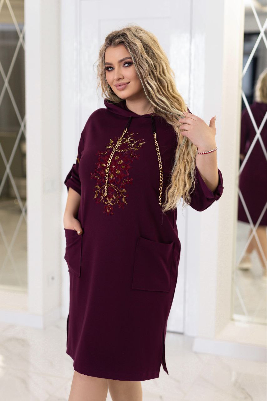 Сукня 23052501