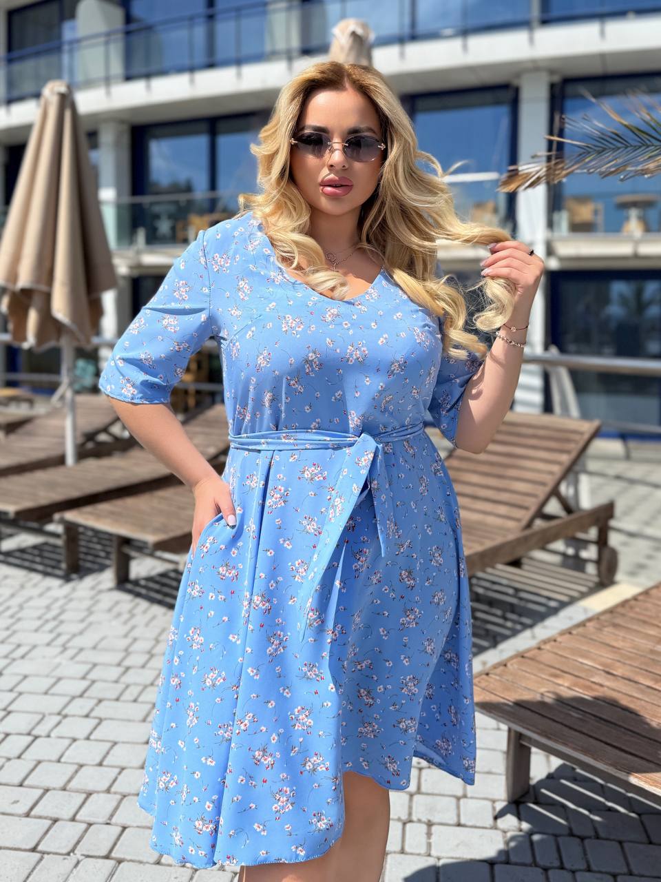 Сукня 14052506