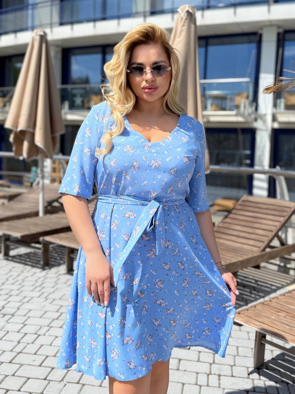 Сукня 14052506