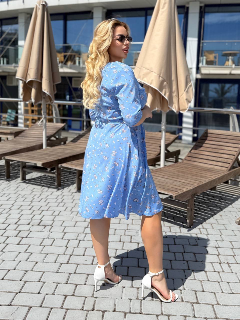 Сукня 14052506