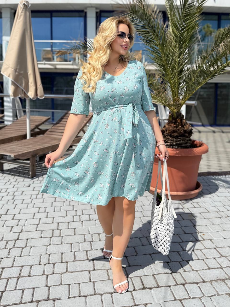 Сукня 14052505