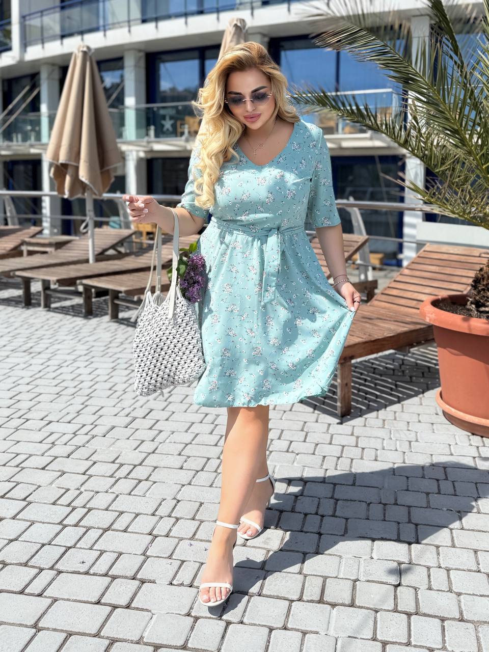 Сукня 14052505