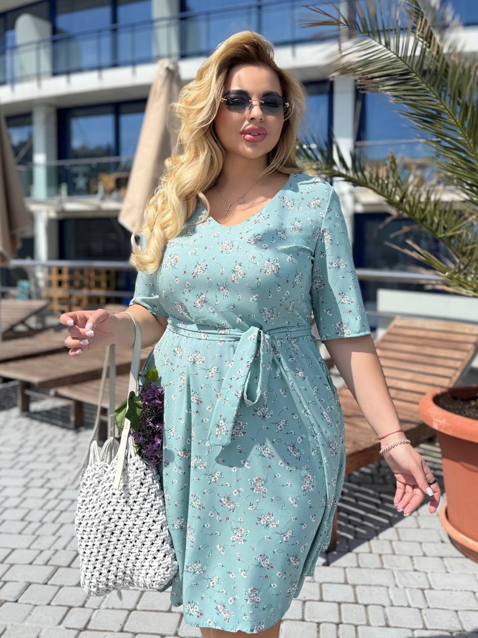 Сукня 14052505