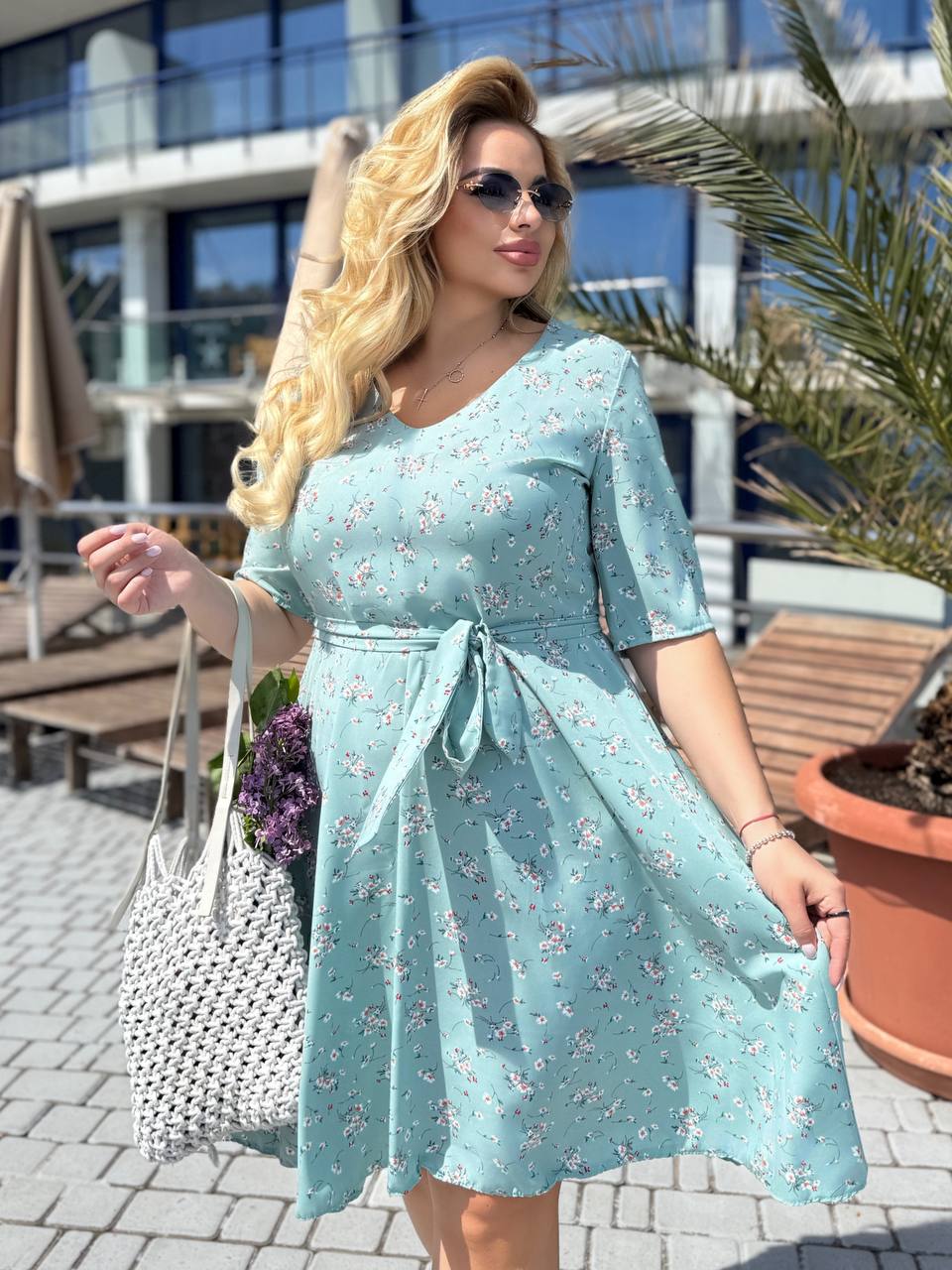 Сукня 14052505