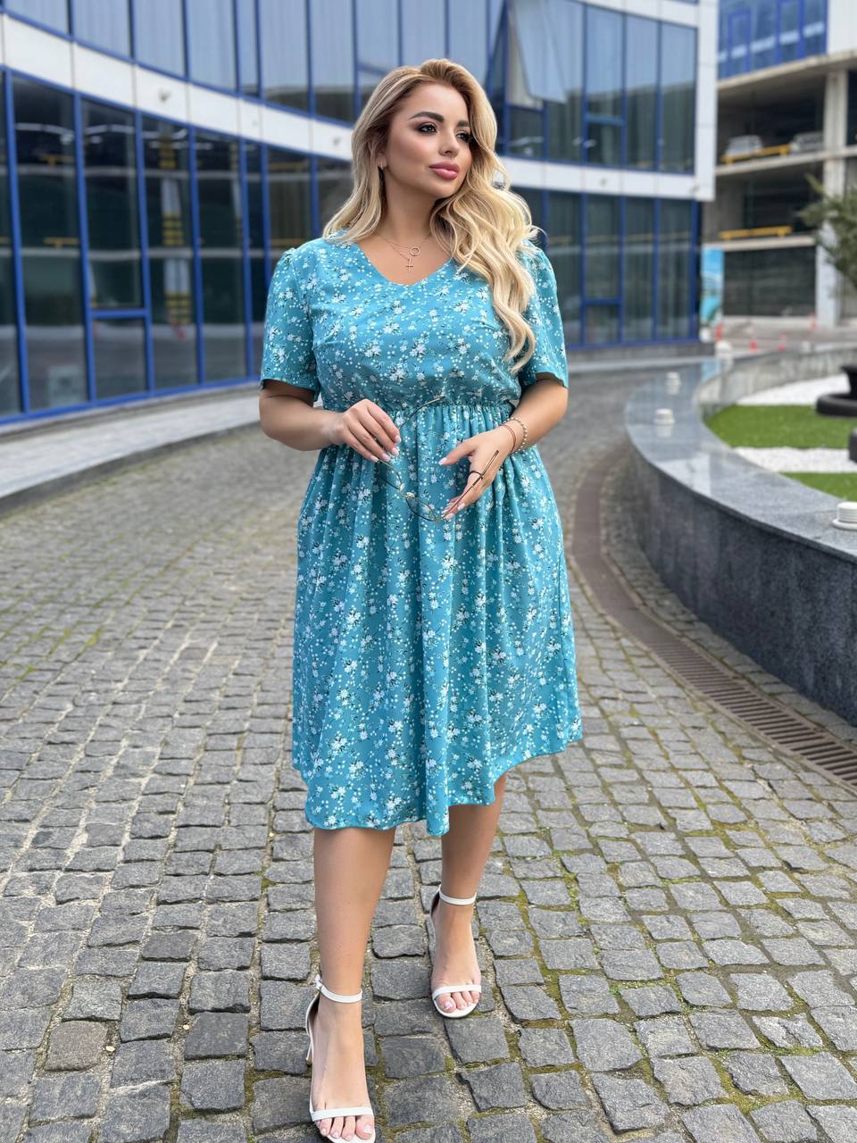 Сукня 14052506