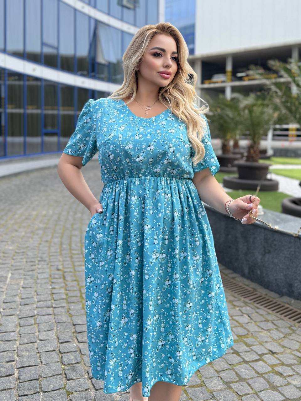 Сукня 14052506