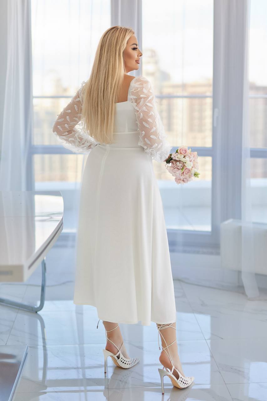 Сукня 23052502