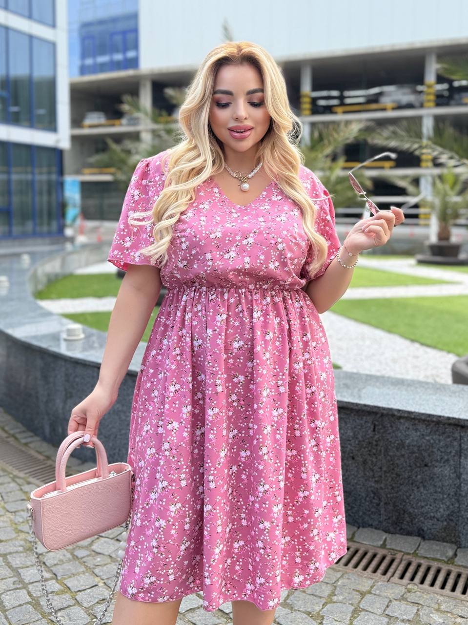 Сукня 14052506