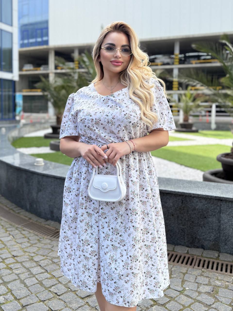 Сукня 14052506