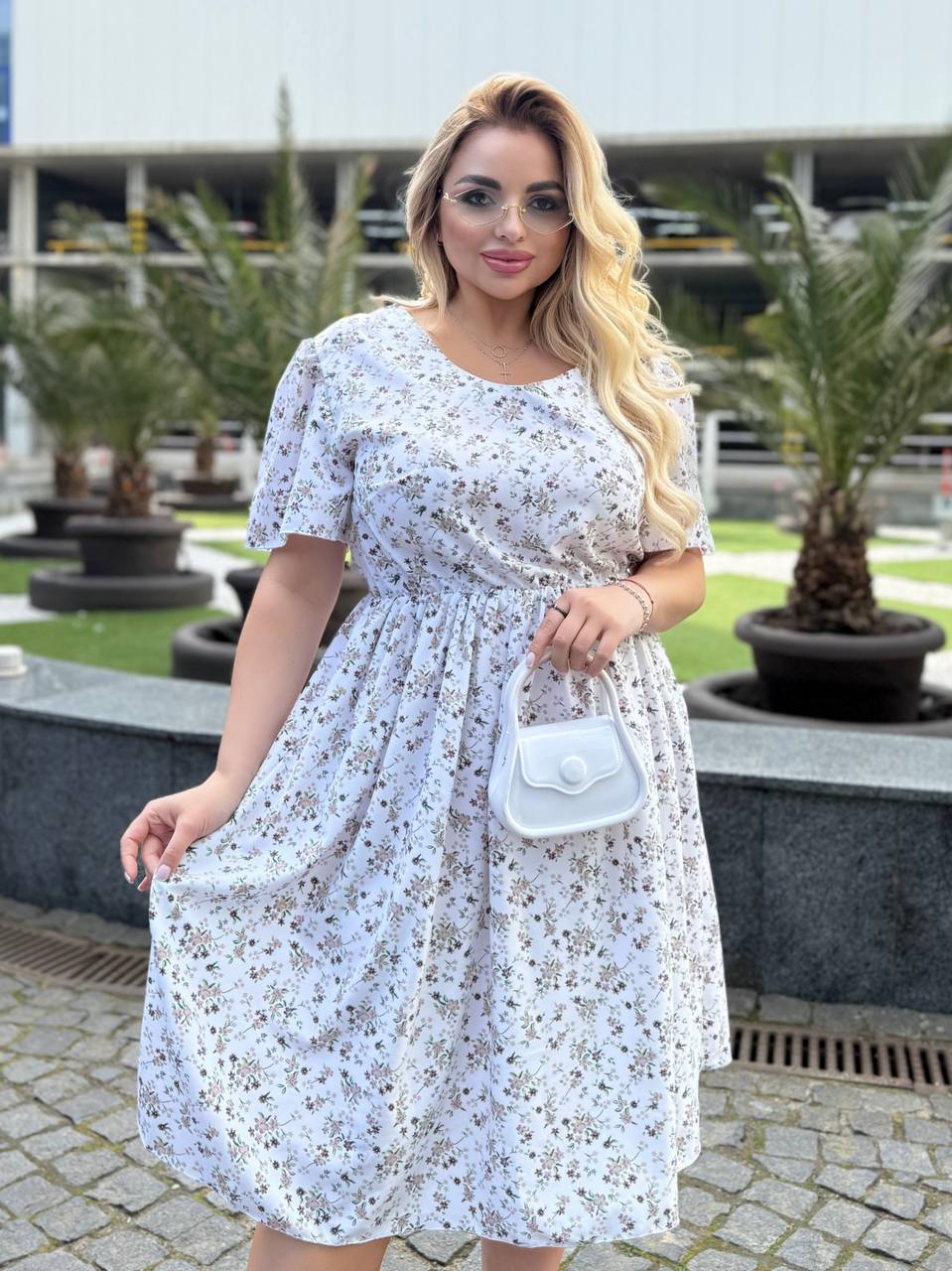 Сукня 14052506