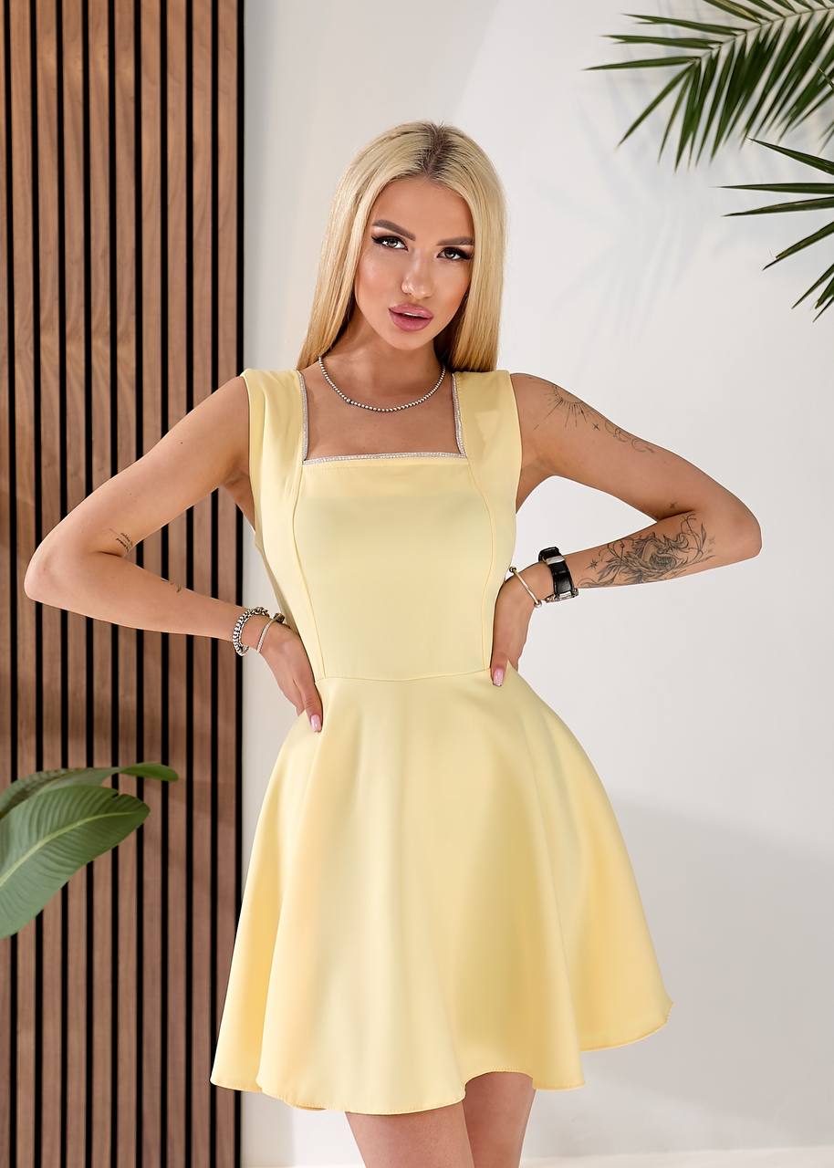 Сукня 26052513