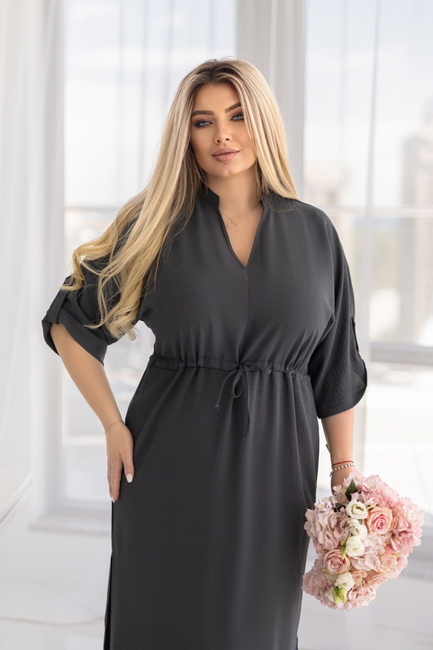 Сукня 020425071