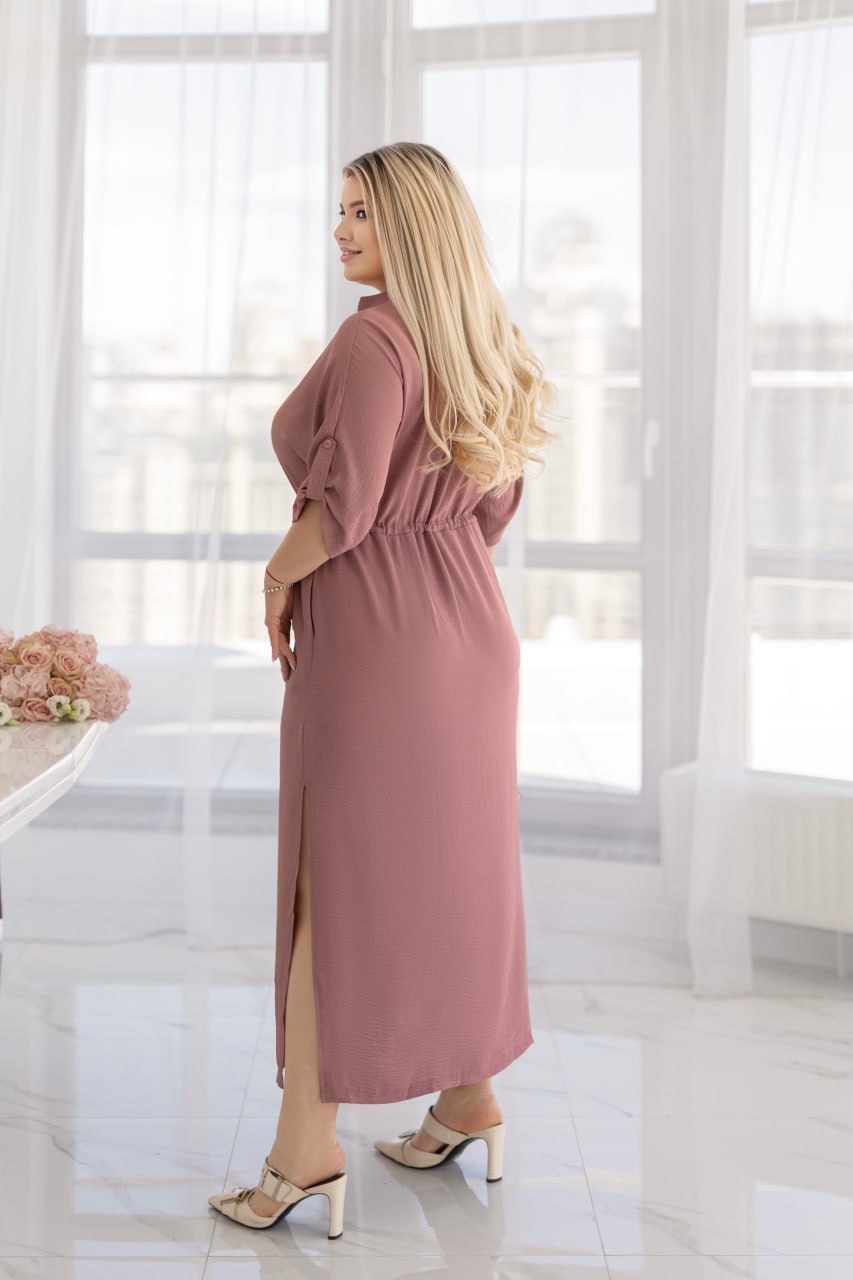 Сукня 020425071