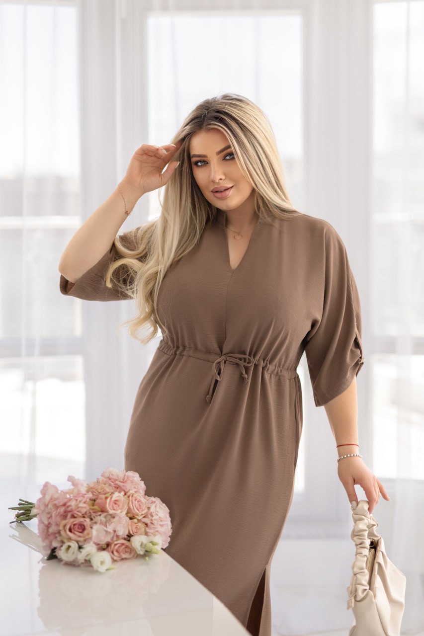 Сукня 020425071