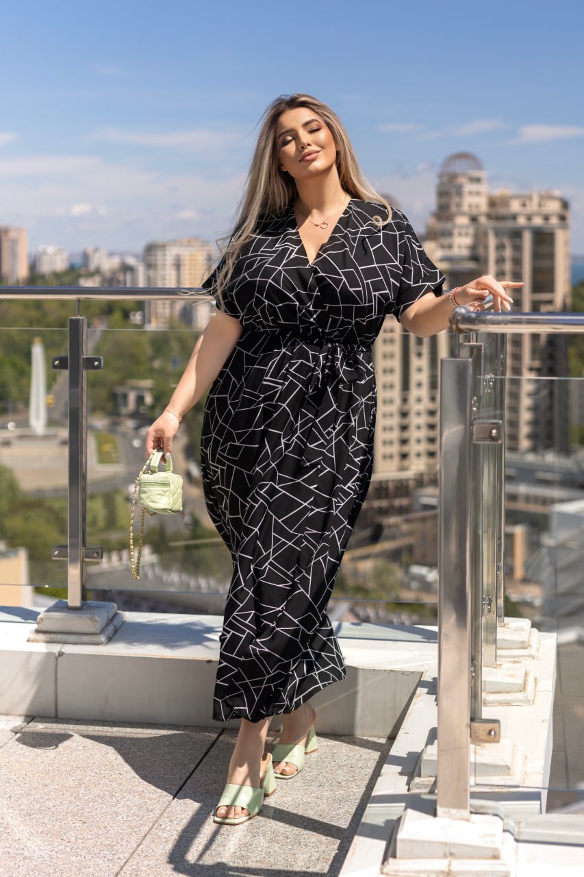 Сукня 120624041