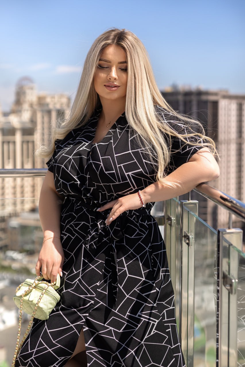 Сукня 120624041