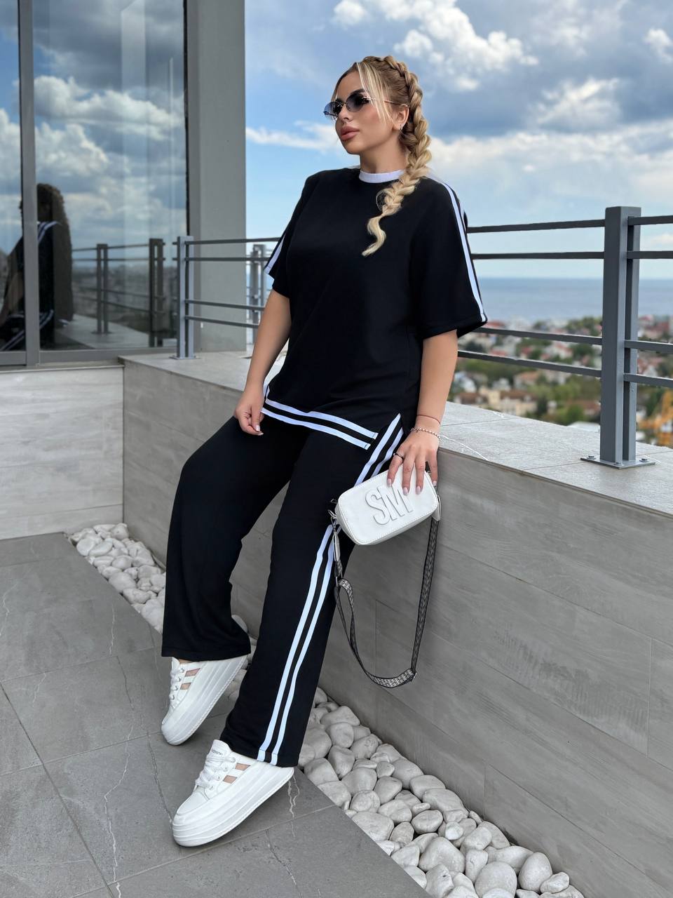 Костюм 24052510