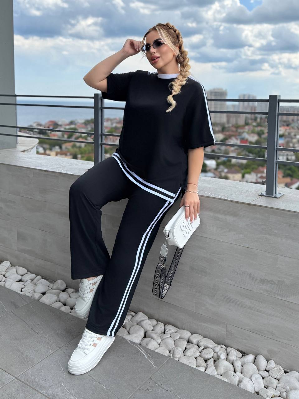 Костюм 24052510