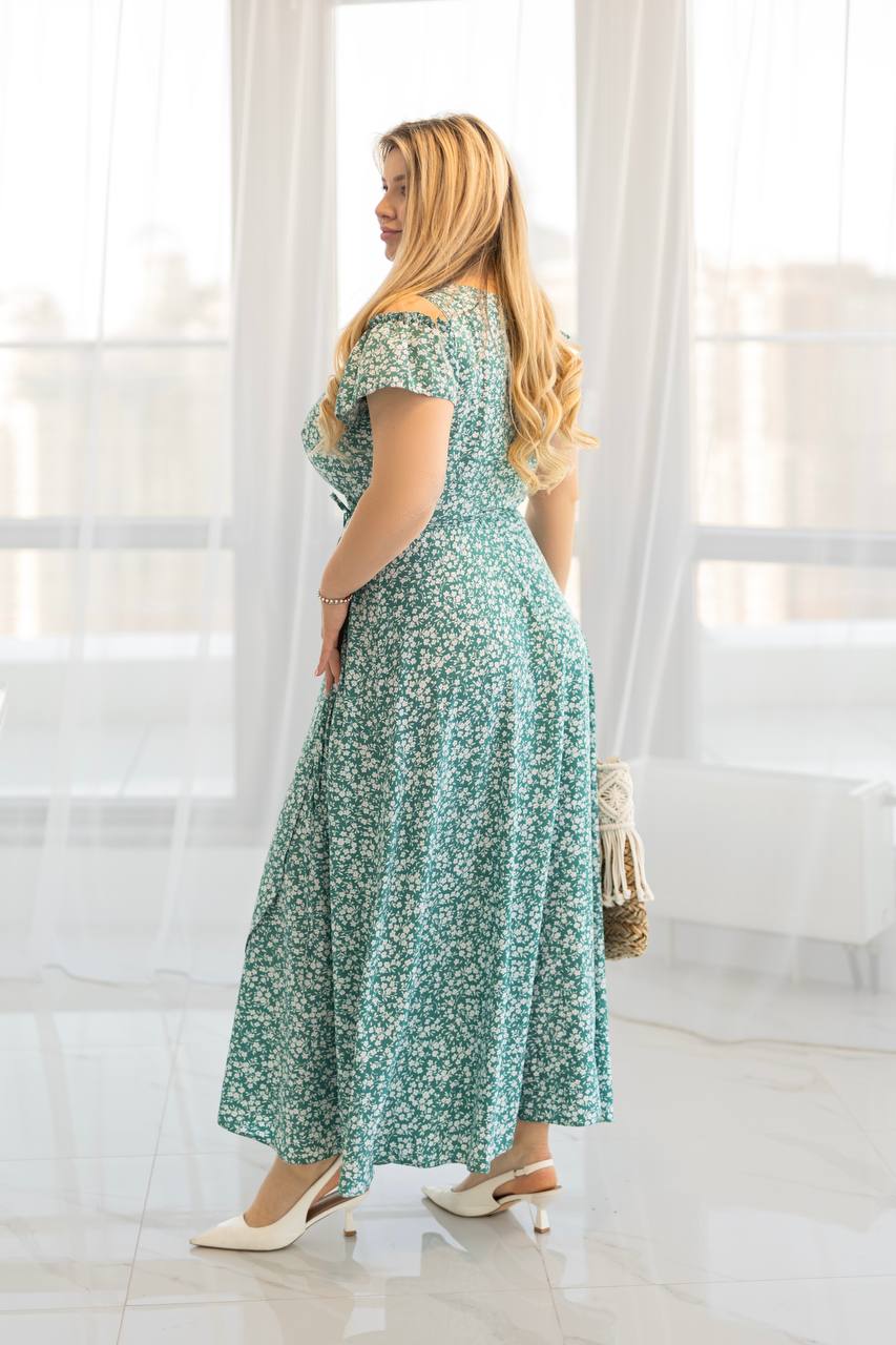 Сукня 26052505