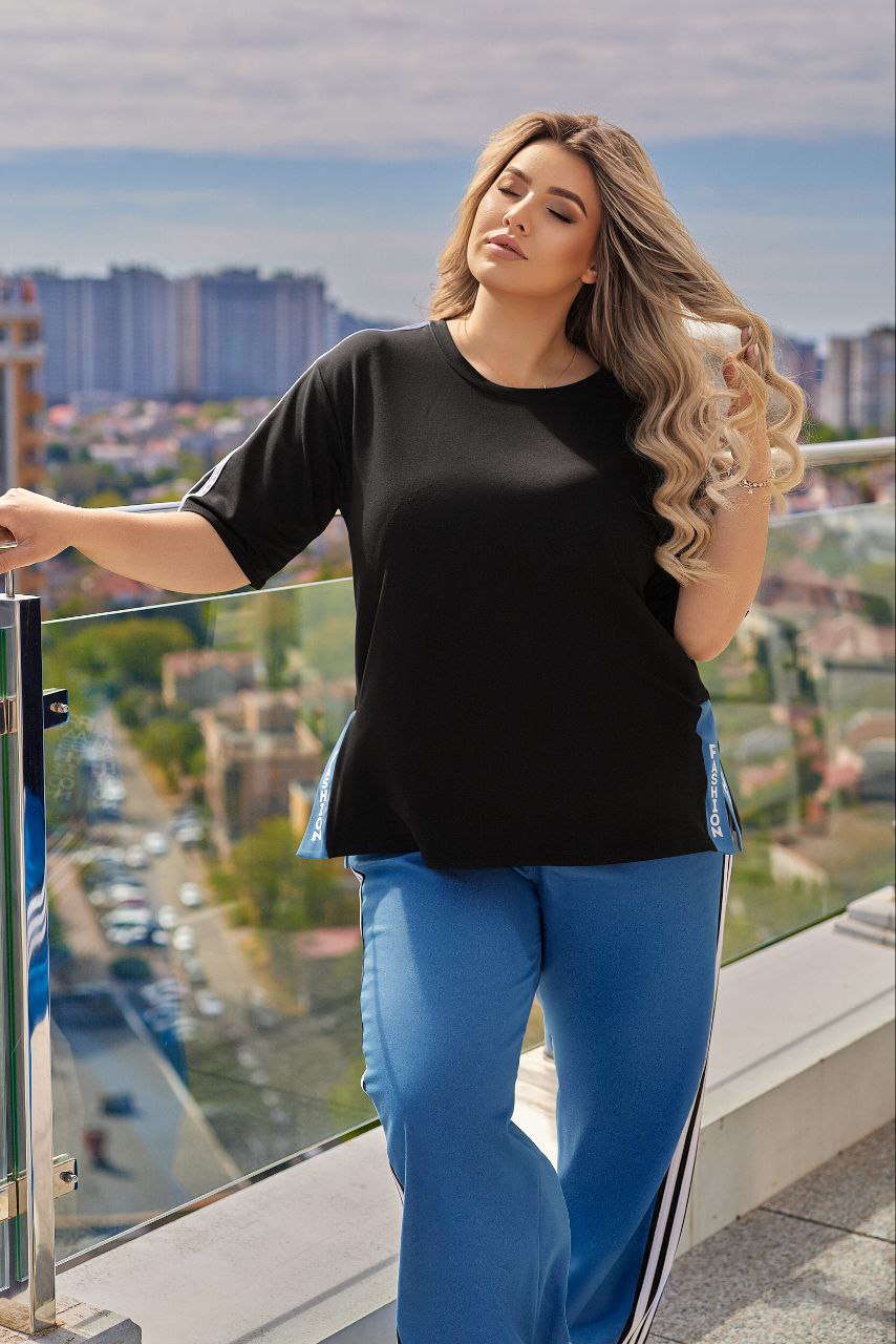 Костюм 27052506