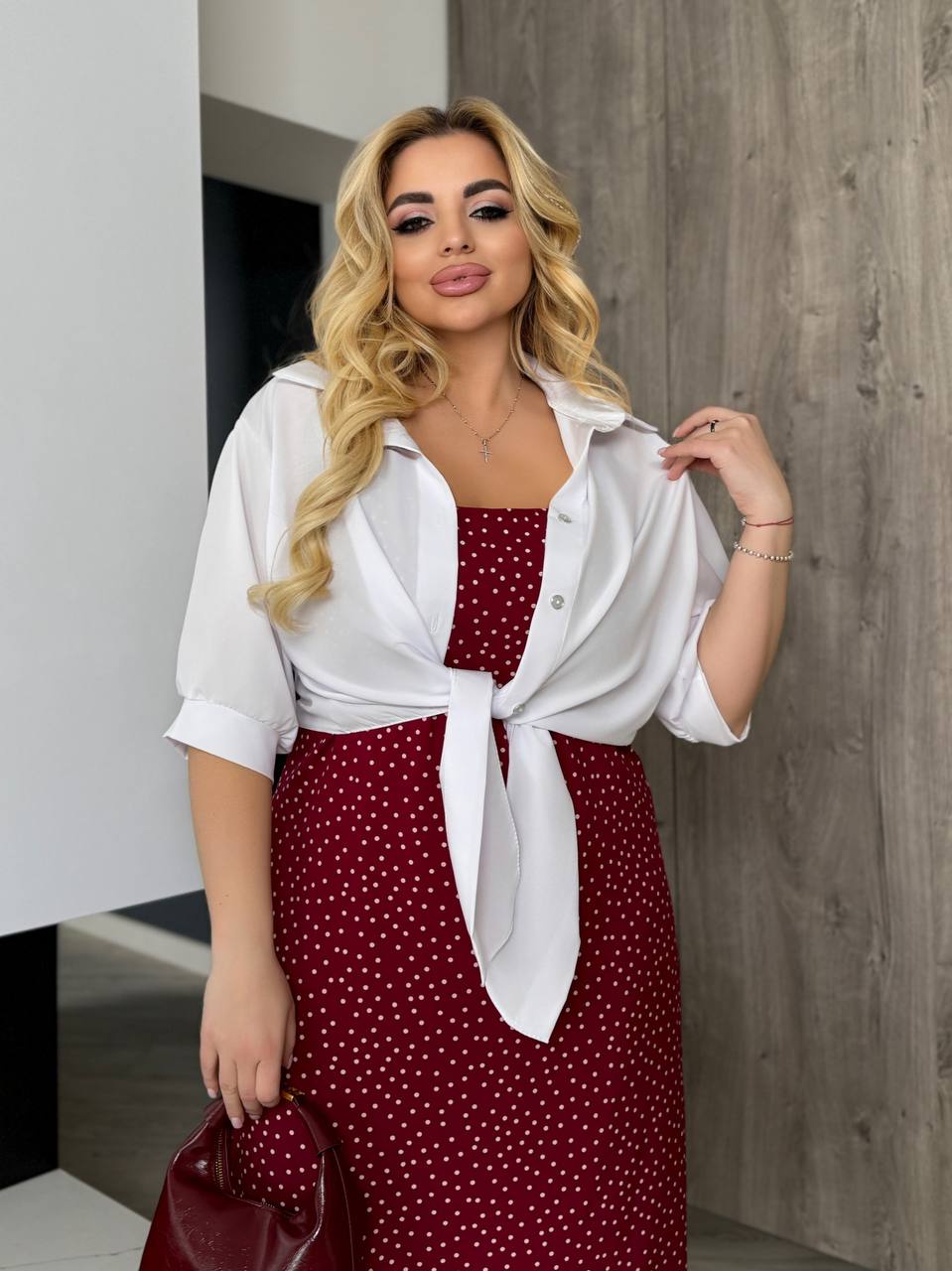 Комплект 04052511