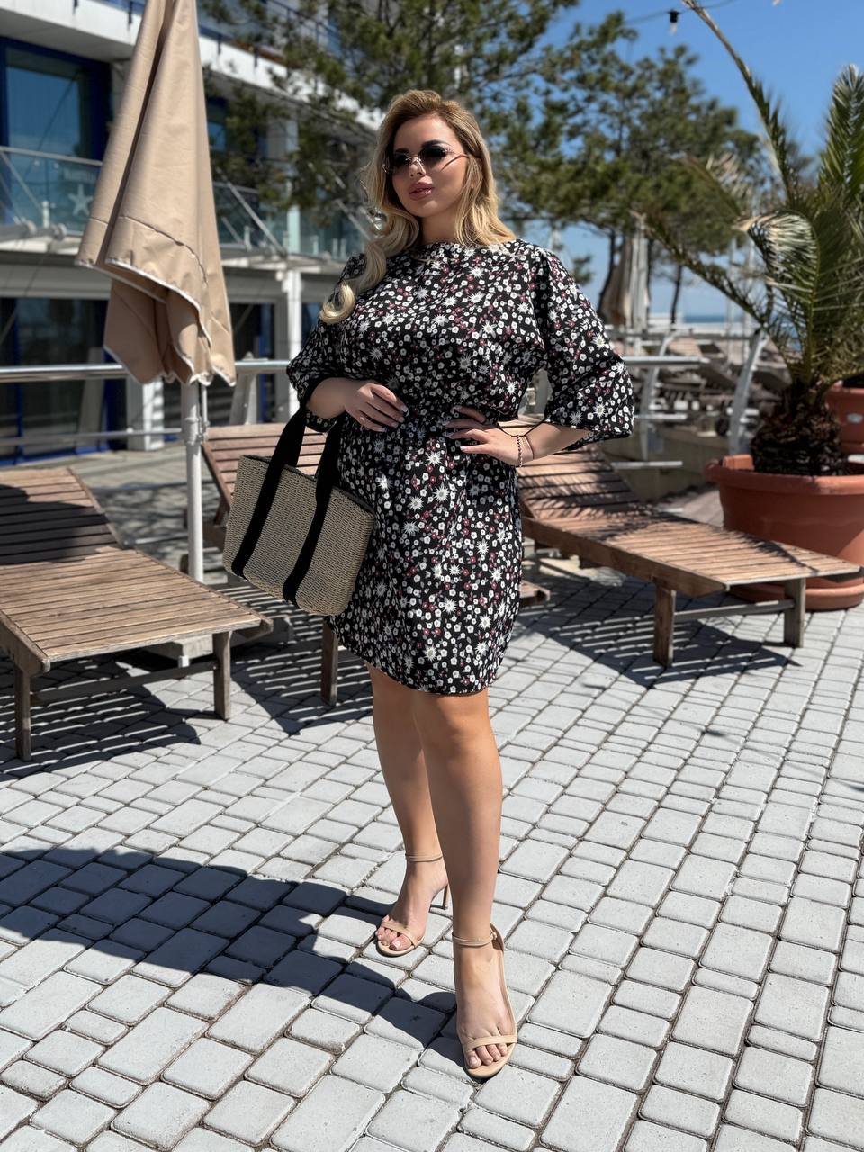 Сукня 15052503