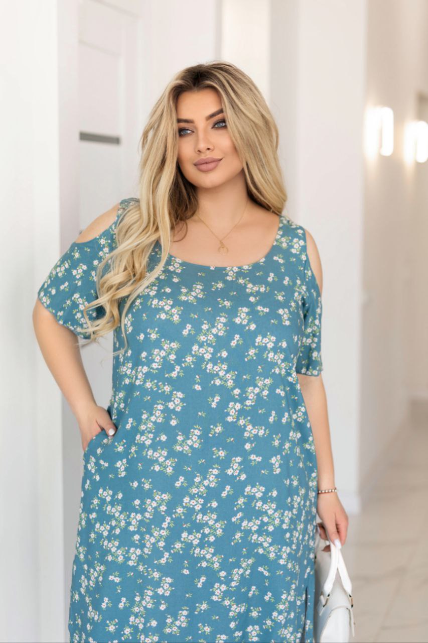 Сукня 09052503