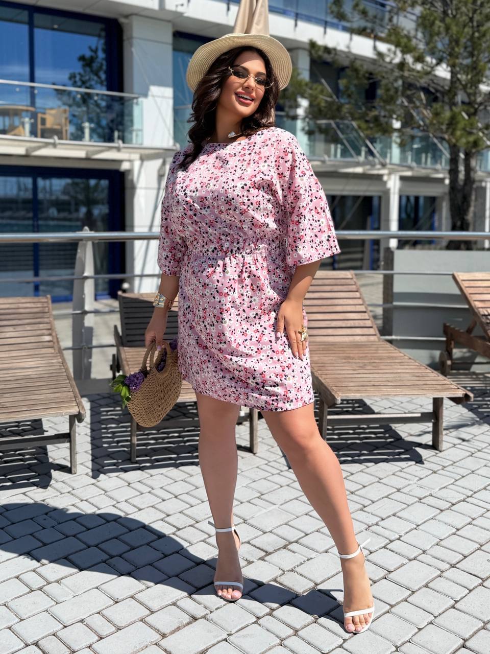 Сукня 15052503