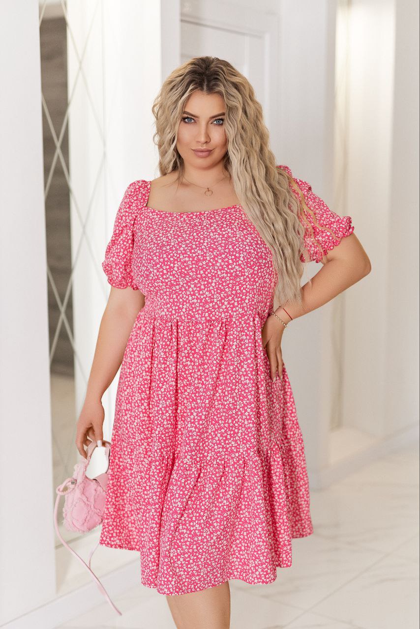 Сукня 27052503