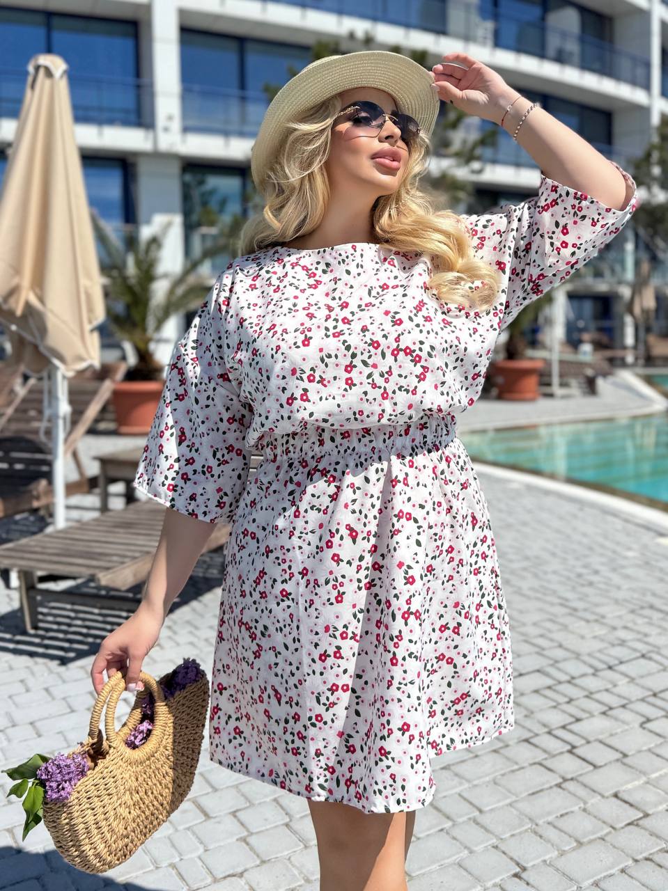 Сукня 15052503