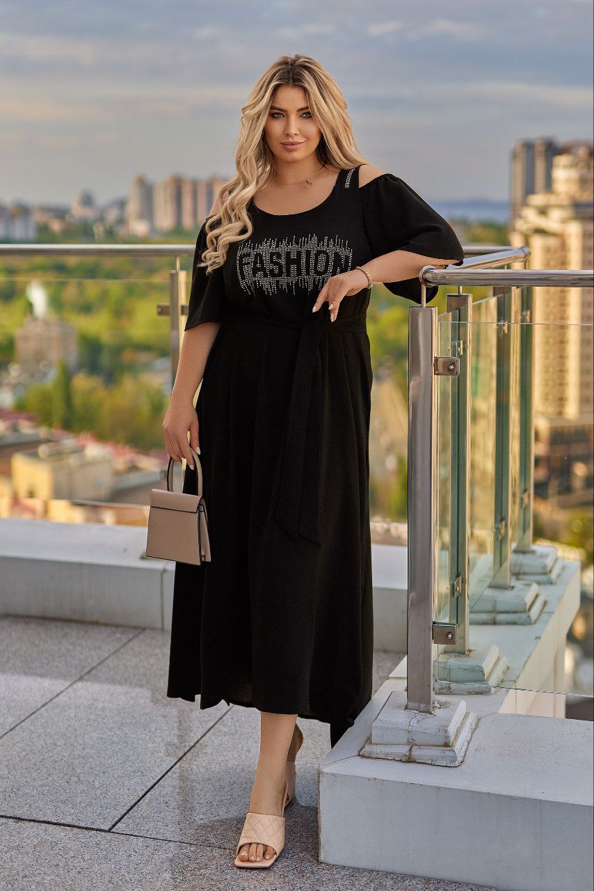 Сукня 27052505