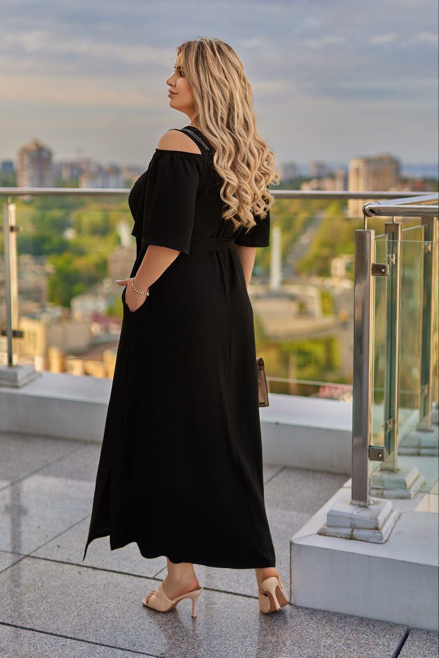 Сукня 27052505