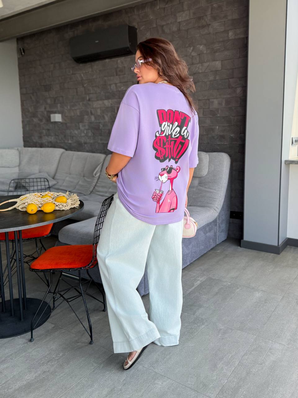 Футболка 120525391