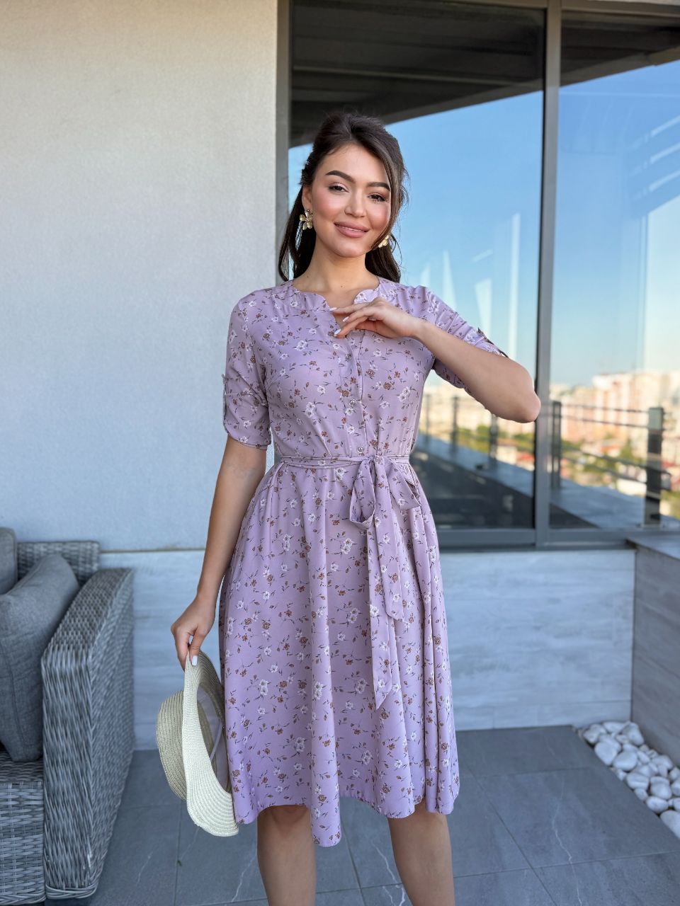 Сукня 24052512