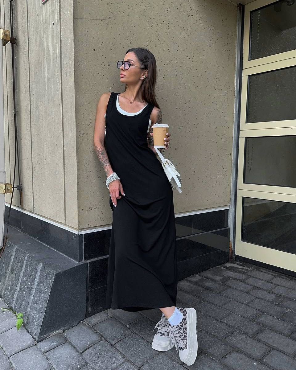 Сукня 26052516