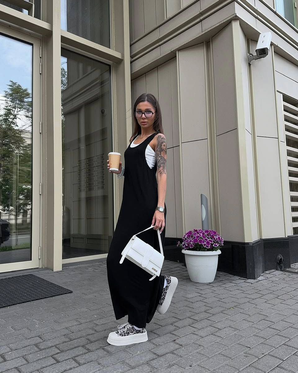 Сукня 26052516