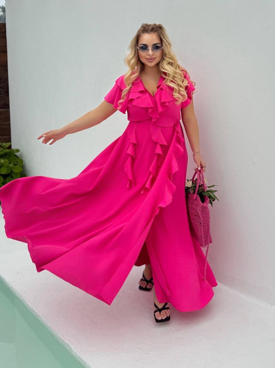 Сукня 19052522