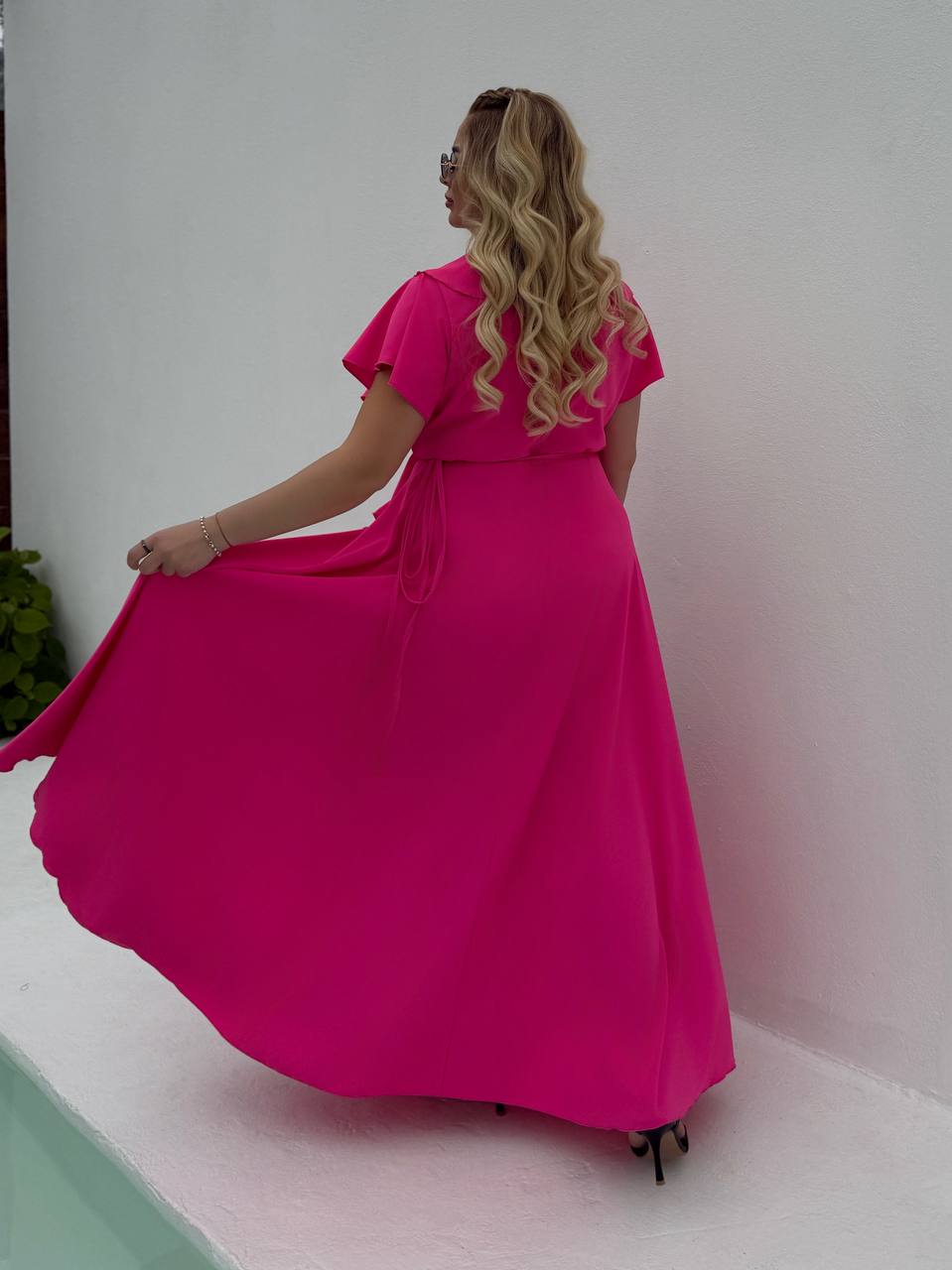 Сукня 19052522