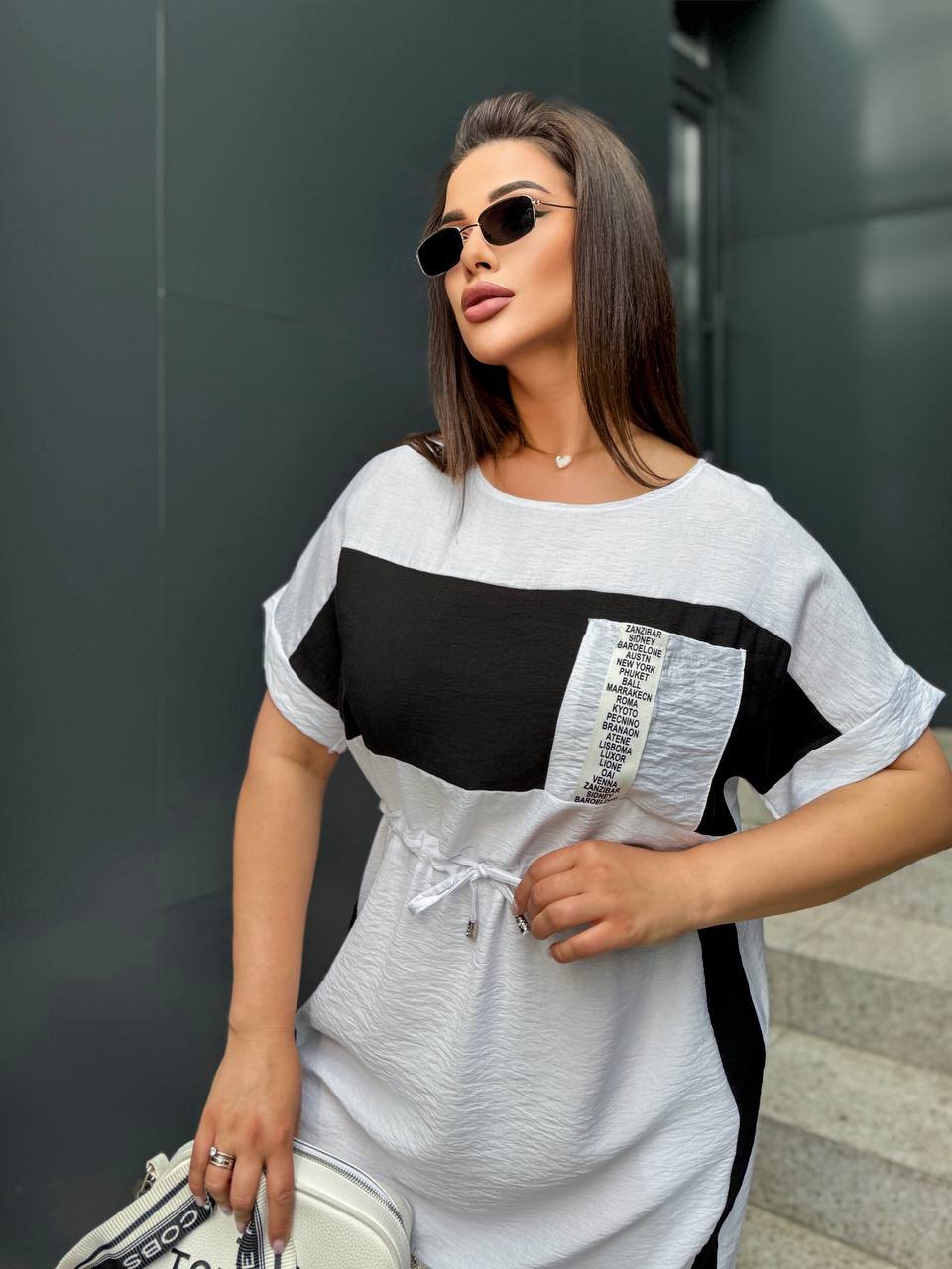 Сукня 090524163